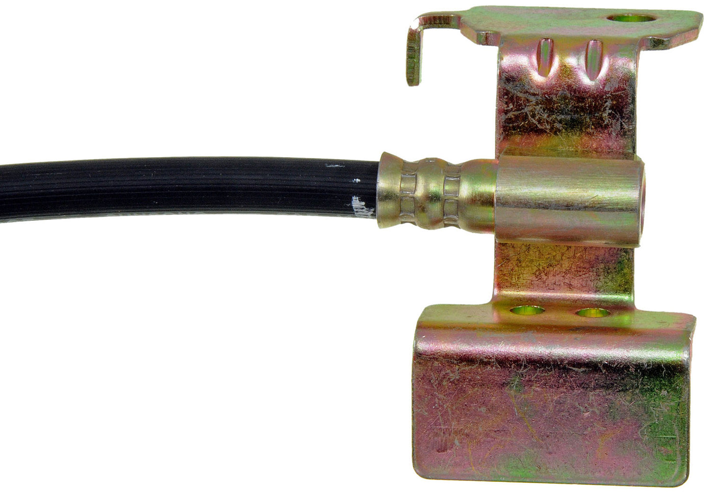 Brake Hydraulic Hose - Dorman# H620561