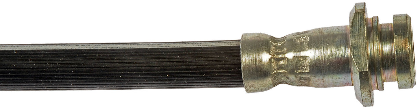 Brake Hydraulic Hose - Dorman# H620568
