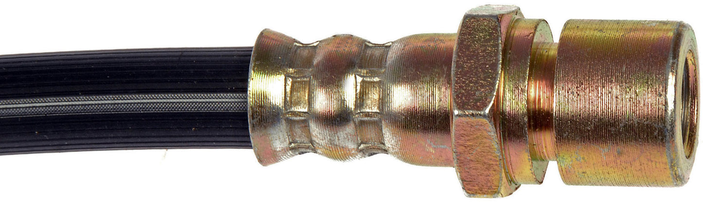 Brake Hydraulic Hose - Dorman# H620570