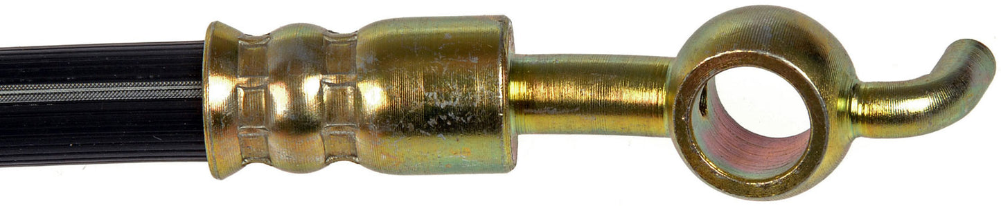Brake Hydraulic Hose - Dorman# H620571