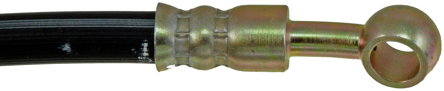 Brake Hydraulic Hose - Dorman# H620572