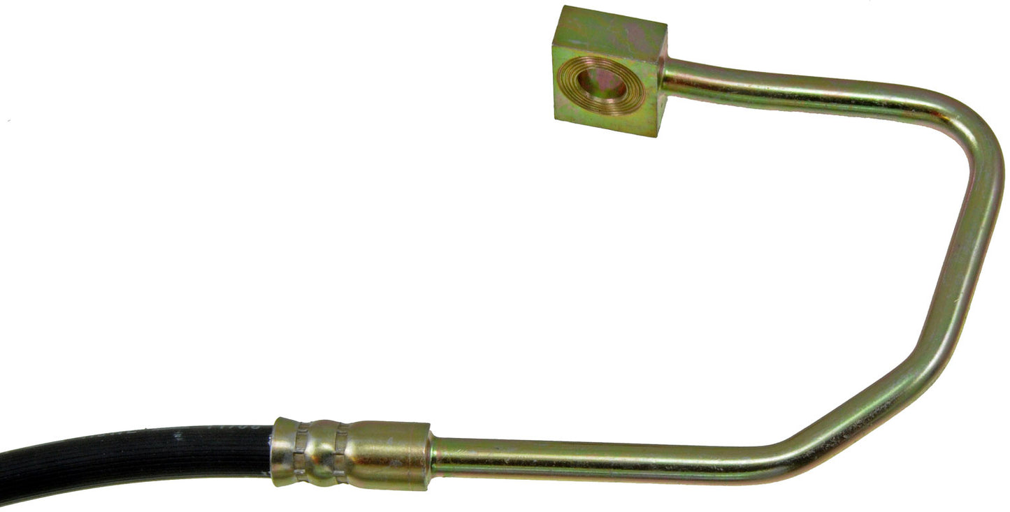 Brake Hydraulic Hose - Dorman# H620575