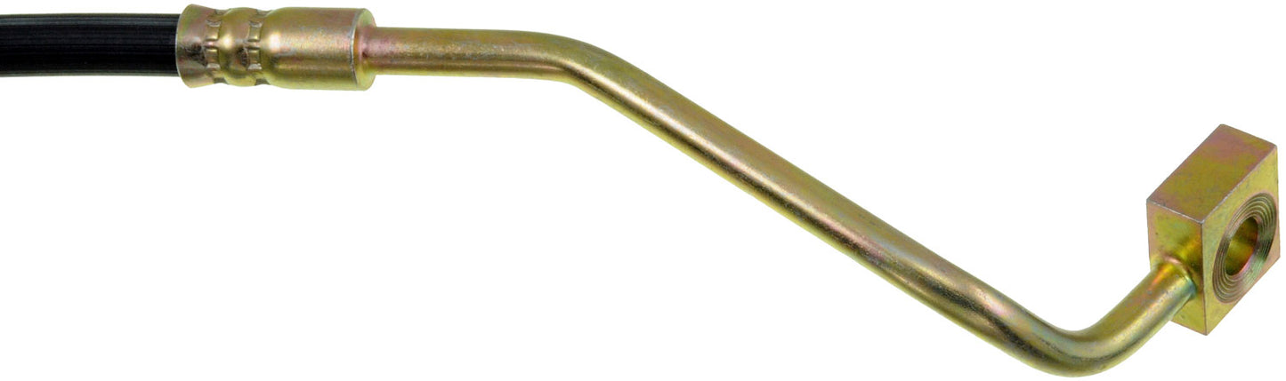 Brake Hydraulic Hose - Dorman# H620577