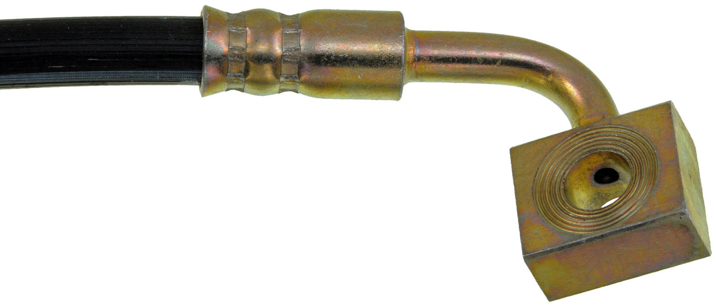Brake Hydraulic Hose - Dorman# H620579