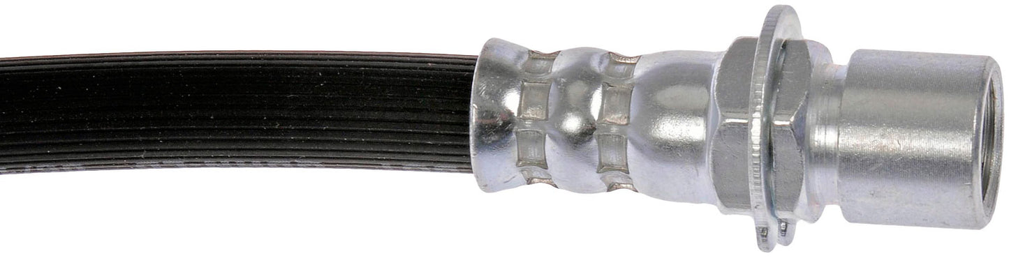Brake Hydraulic Hose - Dorman# H620580