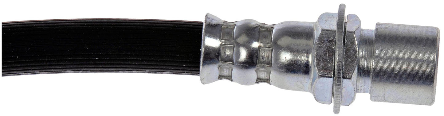 Brake Hydraulic Hose - Dorman# H620581