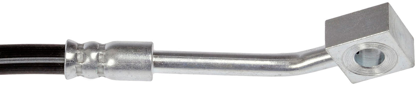 Brake Hydraulic Hose - Dorman# H620584