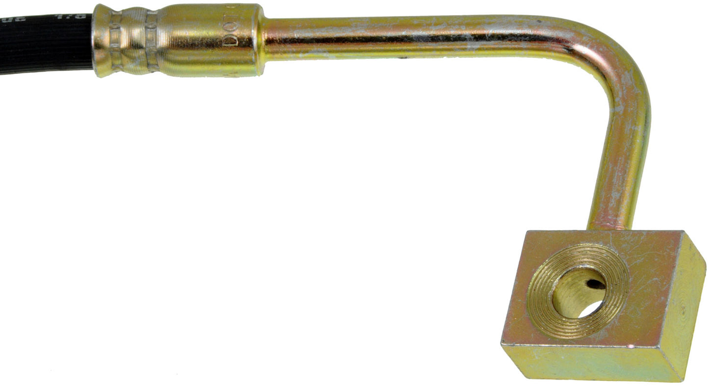 Brake Hydraulic Hose - Dorman# H620588