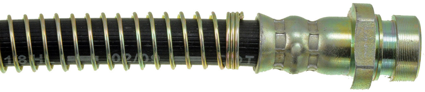 Brake Hydraulic Hose - Dorman# H620599