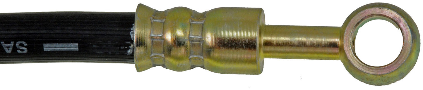 Brake Hydraulic Hose - Dorman# H620602