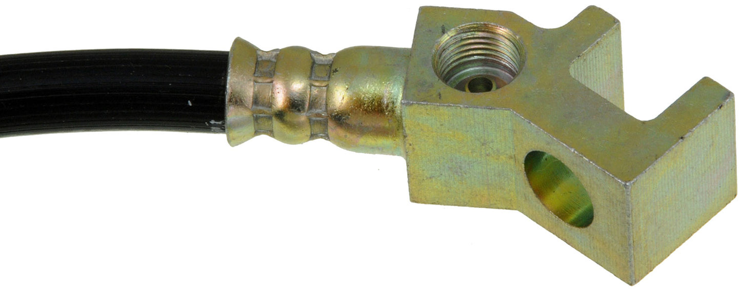 Brake Hydraulic Hose - Dorman# H620612