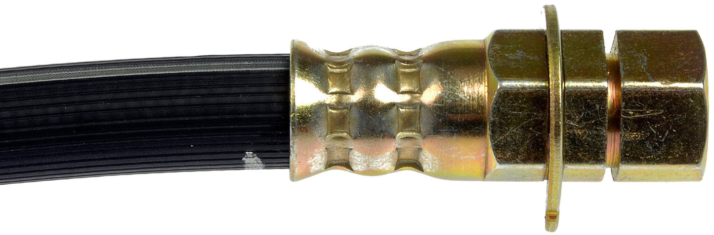 Brake Hydraulic Hose - Dorman# H620615