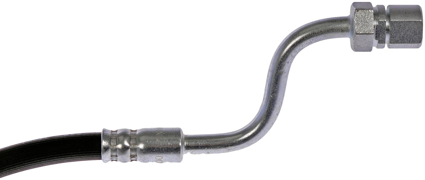 Brake Hydraulic Hose - Dorman# H620617