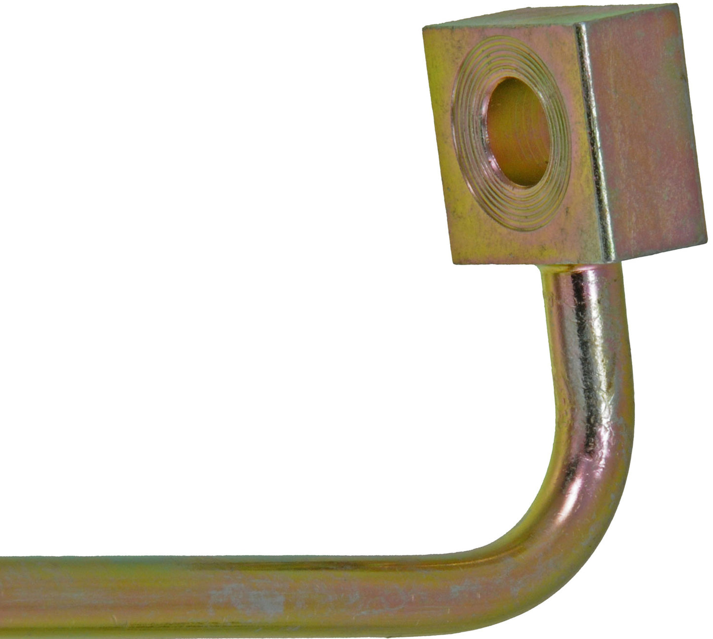 Brake Hydraulic Hose - Dorman# H620618