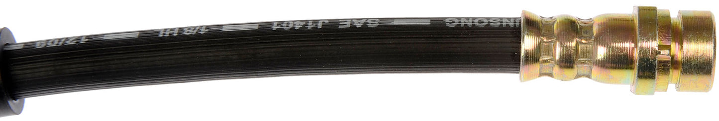 Brake Hydraulic Hose - Dorman# H620622