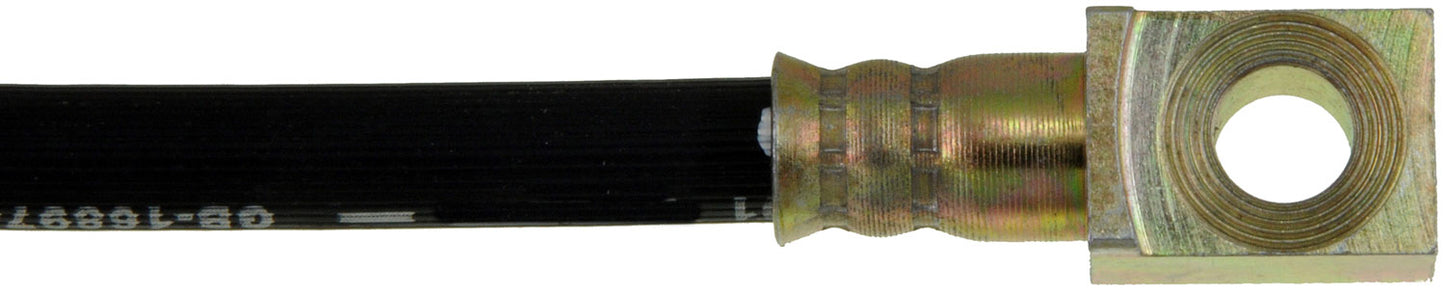 Brake Hydraulic Hose - Dorman# H620623