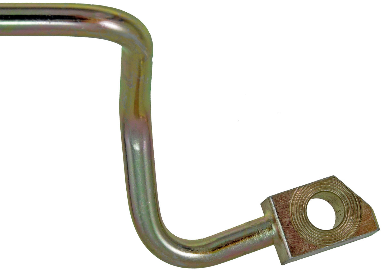 Brake Hydraulic Hose - Dorman# H620627