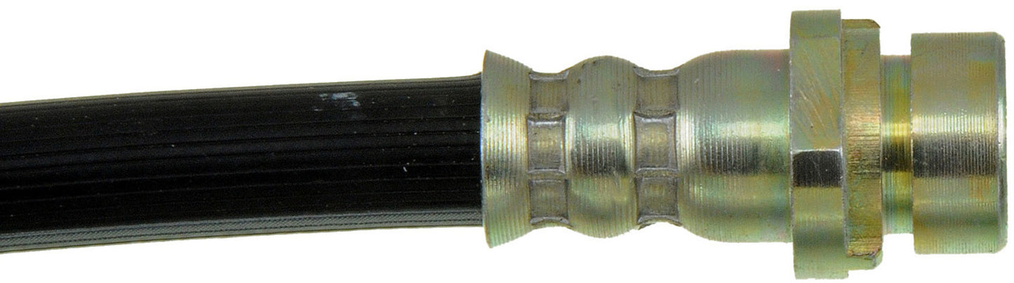Brake Hydraulic Hose - Dorman# H620632