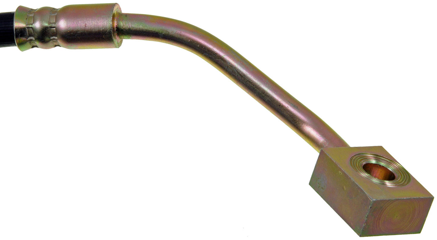 Brake Hydraulic Hose - Dorman# H620633
