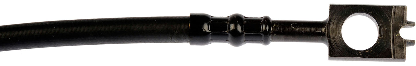 Brake Hydraulic Hose - Dorman# H620636