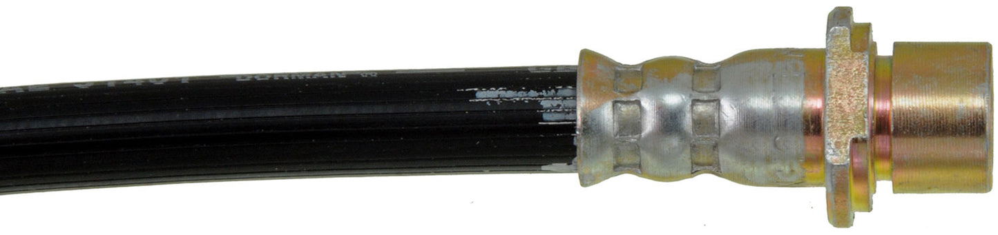 Brake Hydraulic Hose - Dorman# H620644