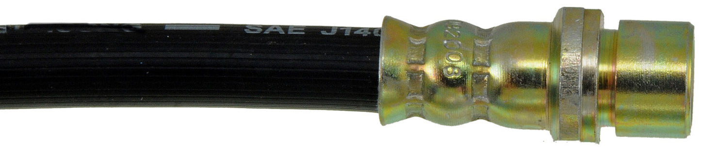 Brake Hydraulic Hose - Dorman# H620656