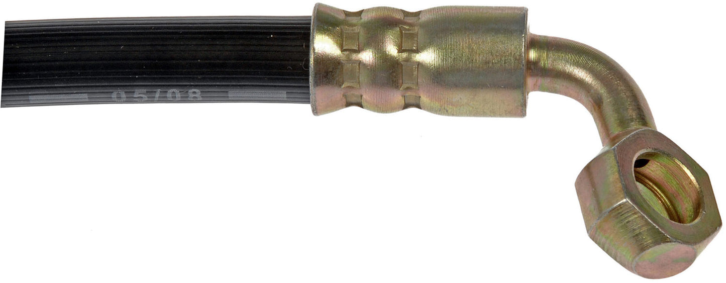 Brake Hydraulic Hose - Dorman# H620660