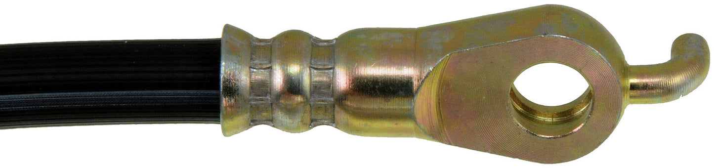Brake Hydraulic Hose - Dorman# H620663