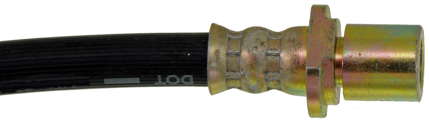 Brake Hydraulic Hose - Dorman# H620665