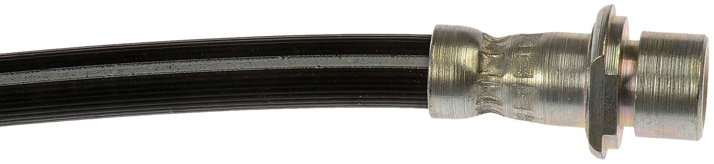 Brake Hydraulic Hose - Dorman# H620671