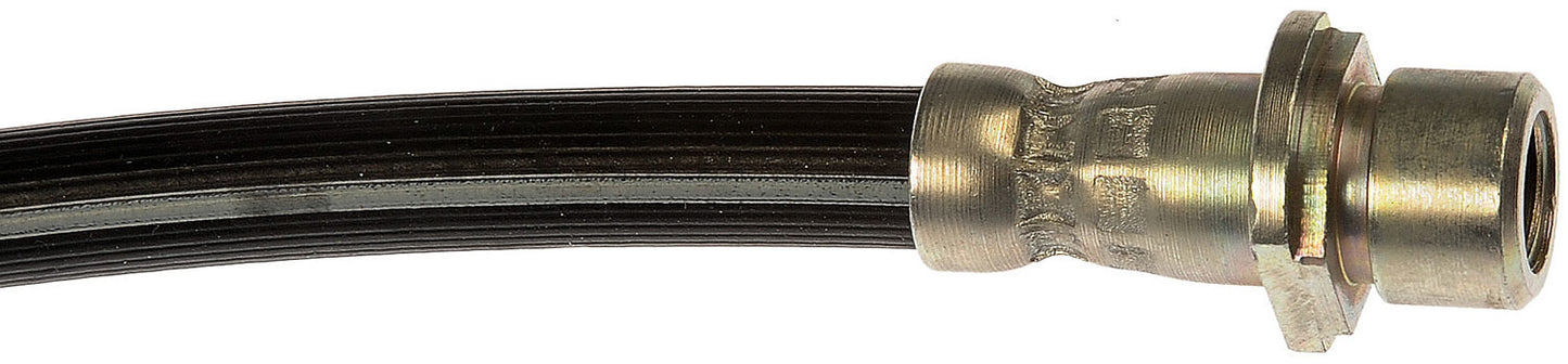 Brake Hydraulic Hose - Dorman# H620672