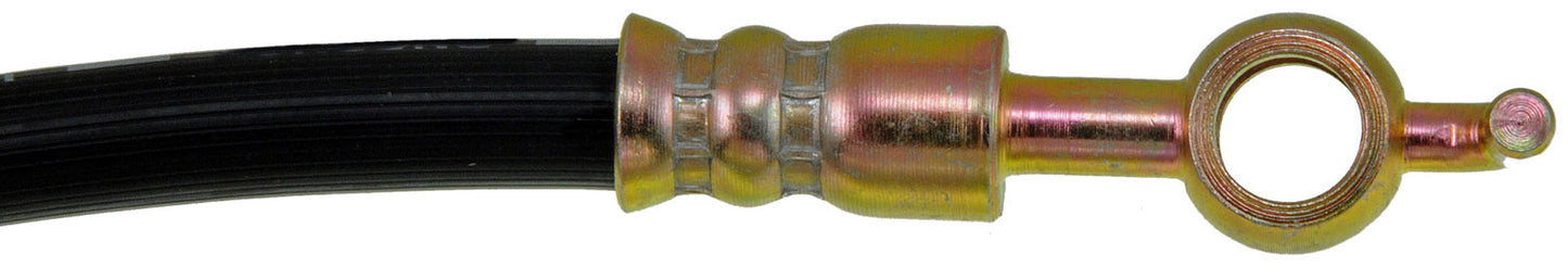 Brake Hydraulic Hose - Dorman# H620676