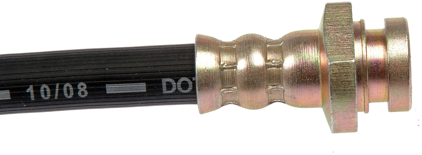 Brake Hydraulic Hose - Dorman# H620681