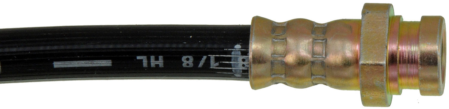 Brake Hydraulic Hose - Dorman# H620682