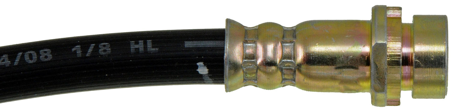 Brake Hydraulic Hose - Dorman# H620685