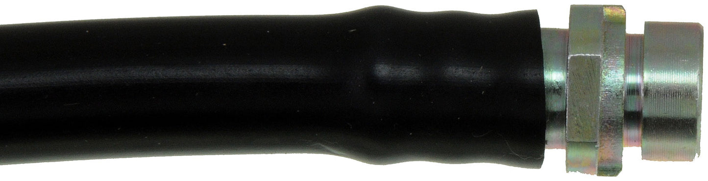 Brake Hydraulic Hose - Dorman# H620686
