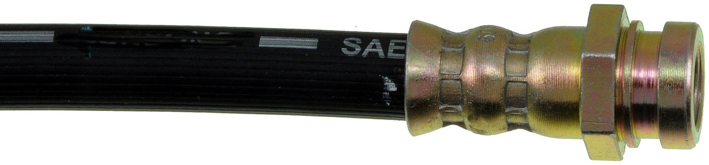 Brake Hydraulic Hose - Dorman# H620687