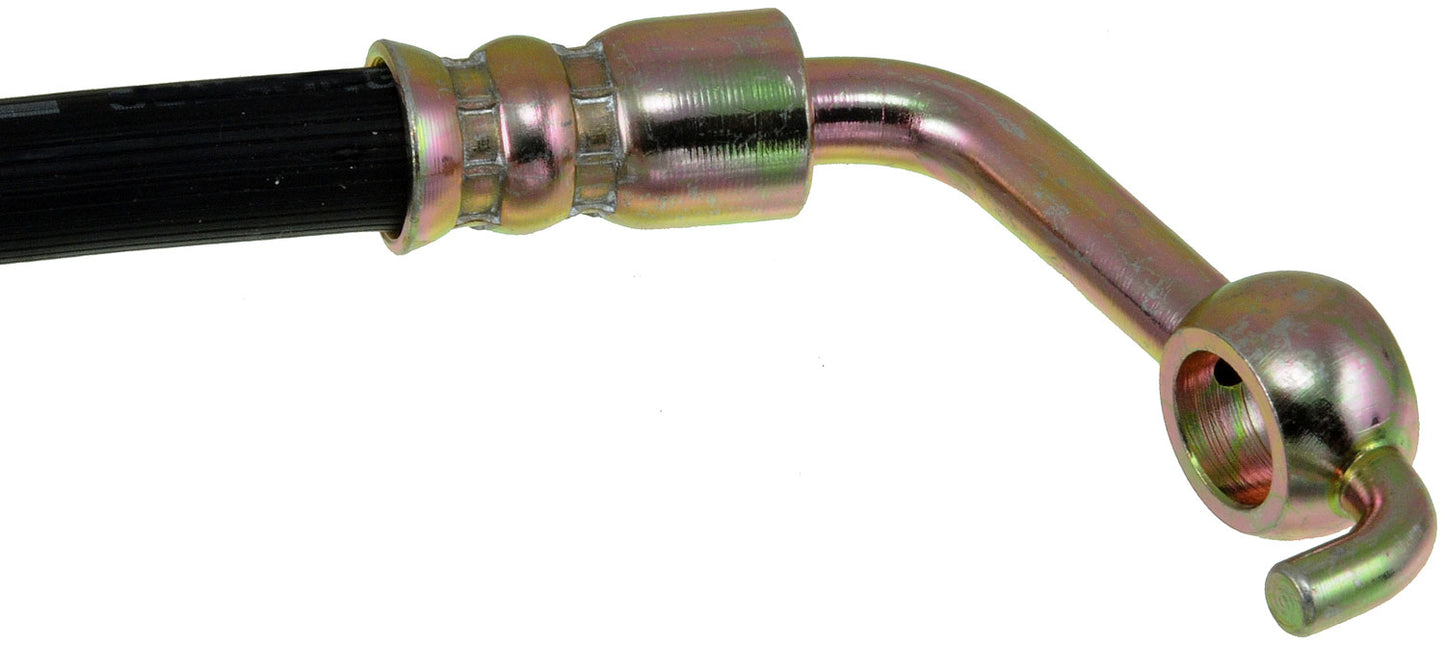 Brake Hydraulic Hose - Dorman# H620689