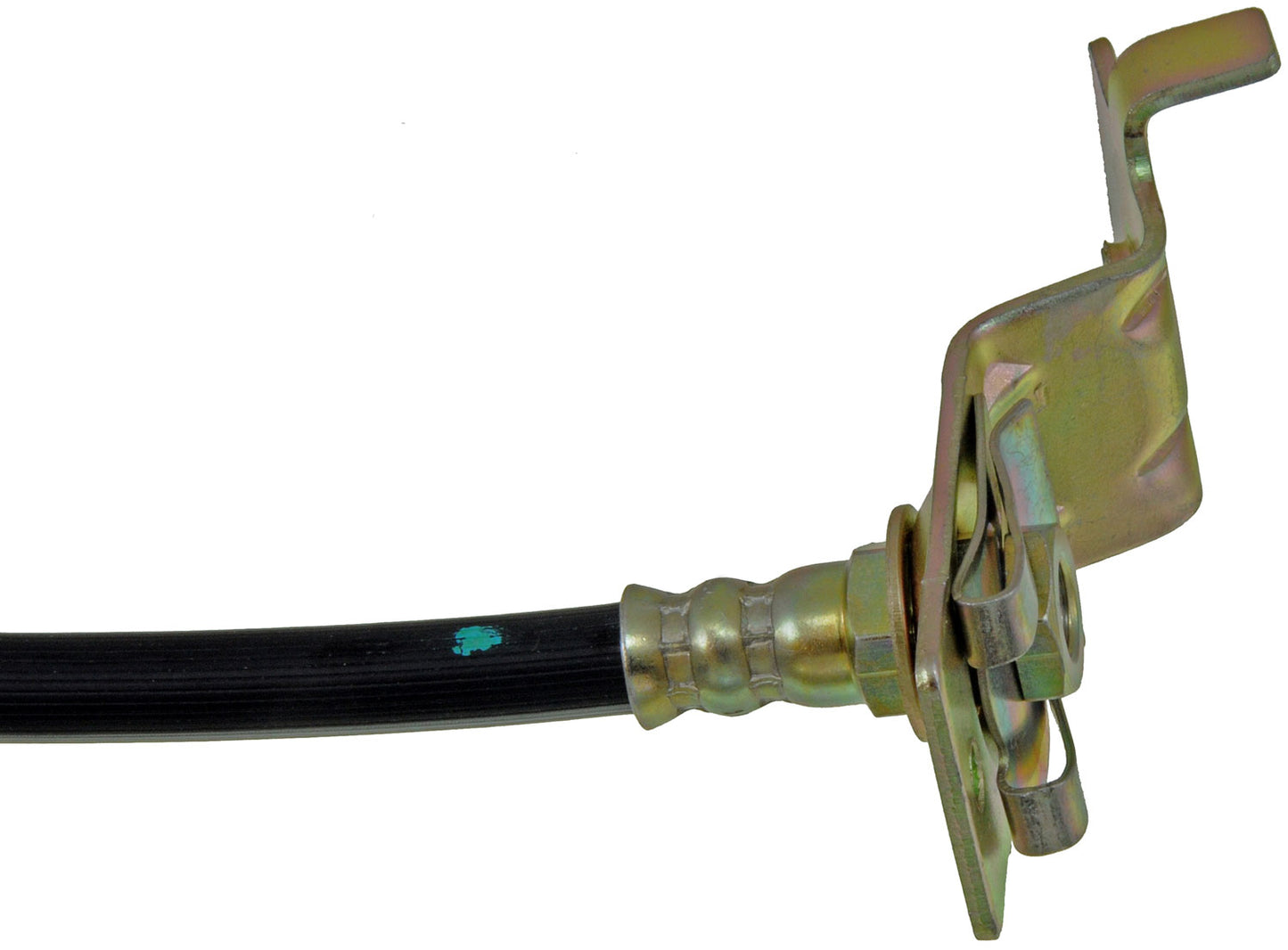 Brake Hydraulic Hose - Dorman# H620690
