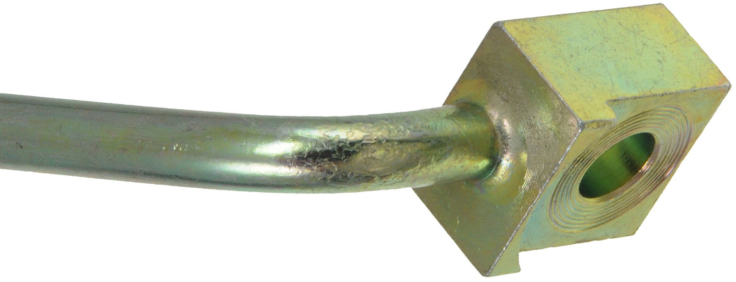 Brake Hydraulic Hose - Dorman# H620692