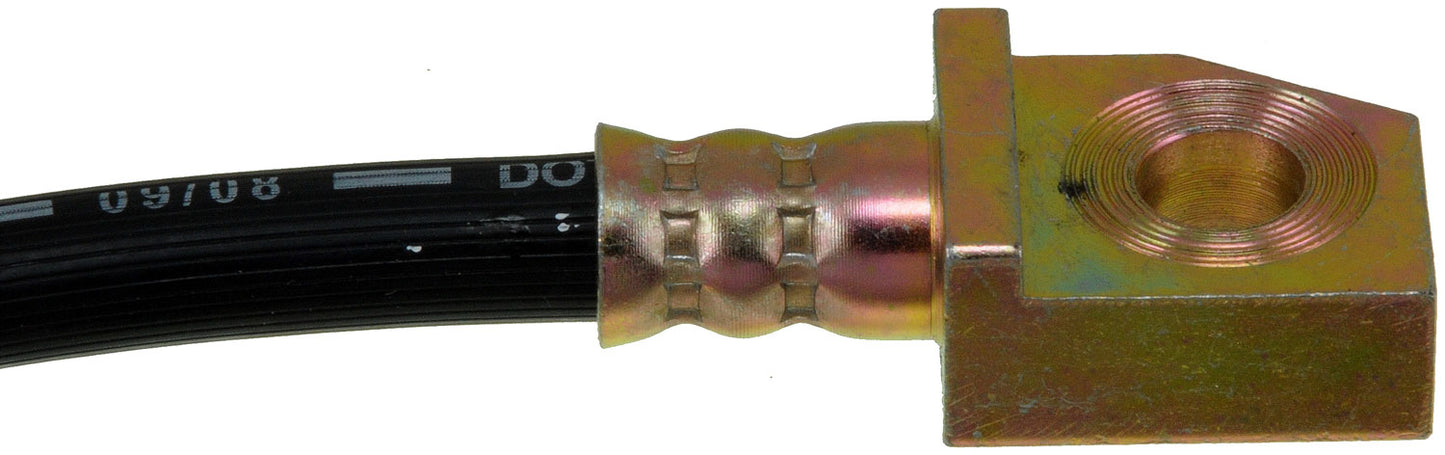 Brake Hydraulic Hose - Dorman# H620698