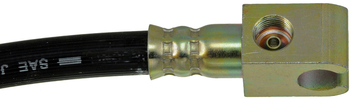 Brake Hydraulic Hose - Dorman# H620699