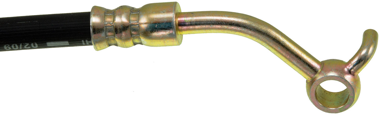 Brake Hydraulic Hose - Dorman# H620701