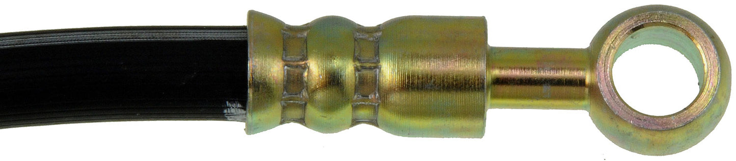 Brake Hydraulic Hose - Dorman# H620703