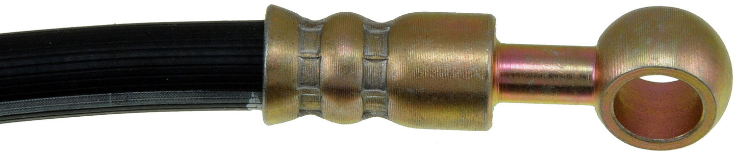 Brake Hydraulic Hose - Dorman# H620704