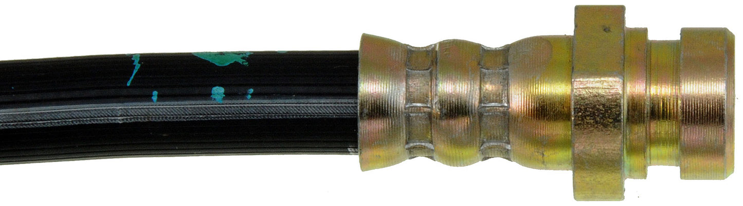Brake Hydraulic Hose - Dorman# H620705