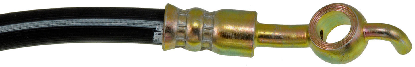 Brake Hydraulic Hose - Dorman# H620706