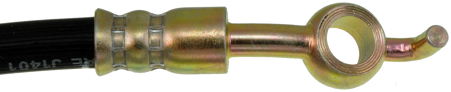 Brake Hydraulic Hose - Dorman# H620708