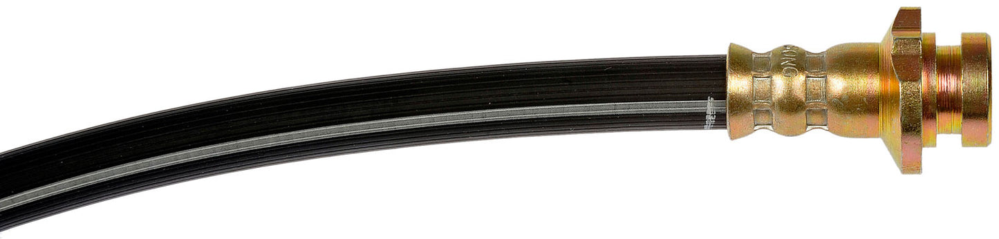 Brake Hydraulic Hose - Dorman# H620718