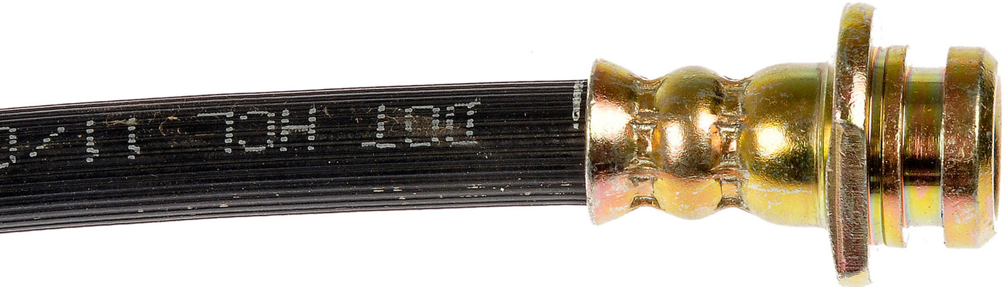 Brake Hydraulic Hose - Dorman# H620721